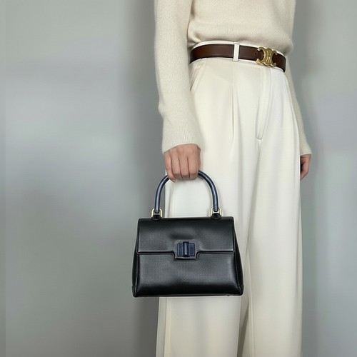 Rara borsa mano - borsa, gucci