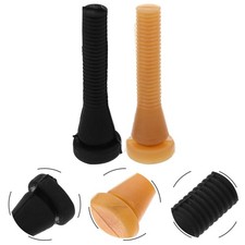  10 Pcs Spennatrice Per Polli Spiumatrice Anatre Accessorio Pollame