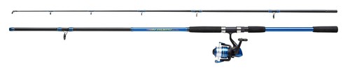 Shakespeare firebird mackerel - shakespeare,