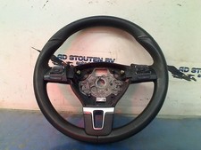 VOLANTE VW Passat (362) Sedan