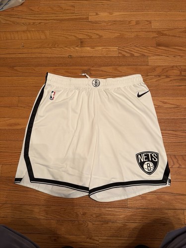 Pantaloncini nike nba - nike,