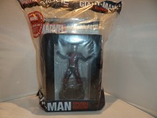Marvel movie figurine - marvel,