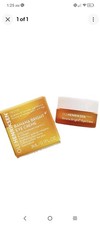 Ole henriksen banana bright - henriksen,