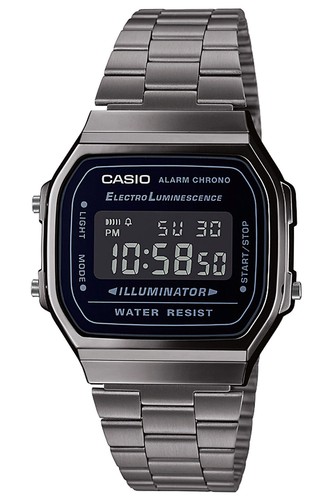 Orologio digitale casio - digitale,