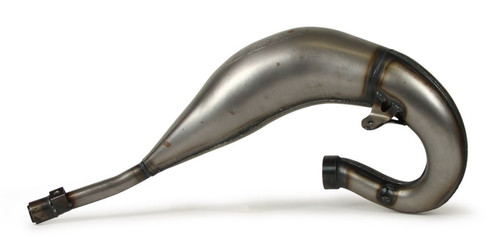 Marmitta dep 125 90 - -, cr