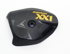 Sram Eagle XX1 Kit Coperchio