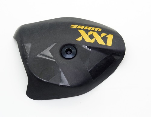 Sram eagle xx1 kit coperchio - xx1,