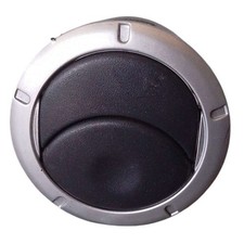 Bocchetta aria 8200212480 Dacia Sandero 1.4 Mpi 2008-2012