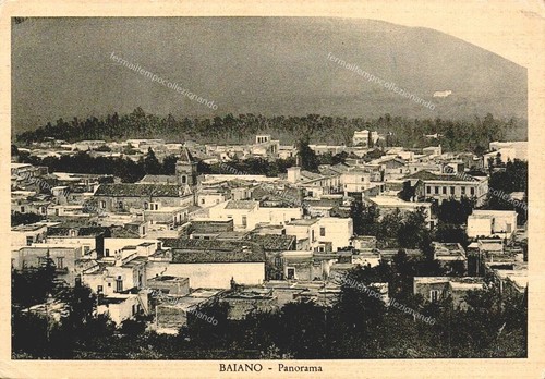 Ei524 cartolina - ei524,