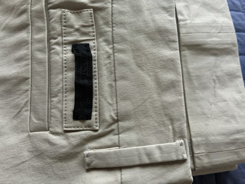 Pantaloni donna prada - donna,
