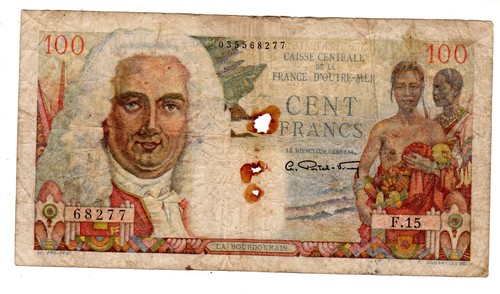 Cassa centrale francia - cassa,