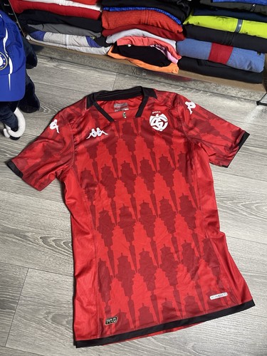 Maglia calcio spezia - maglia,