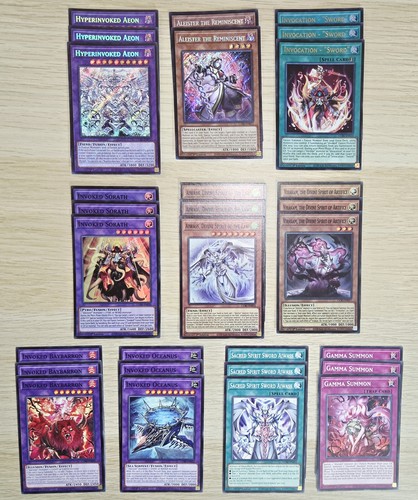 Yugioh chaos origins cori - chaos,