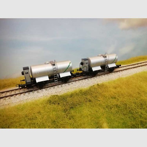Blackstar bs00072 set 2 - bs00072,