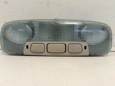 1528640 plafoniera luce - plafoniera,