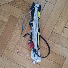 Eleveight Kite Auto CS - Ottime condizioni 