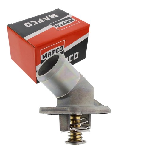 Mapco termostato con - mapco, 92°c