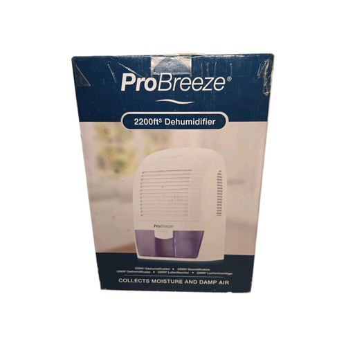 Deumidificatore compatto pro - compatto,