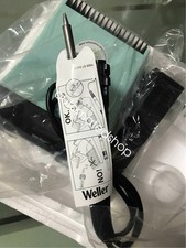 1PZ Stazione Saldante Nuova