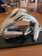 Ottaviani scultura