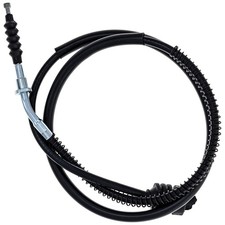 Niche clutch cable for - niche, yamaha