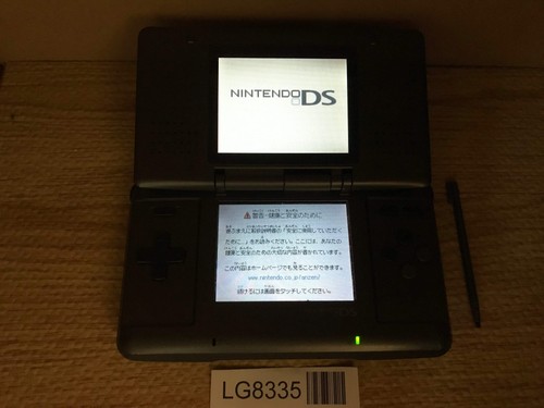 Nintendo console nera - nintendo,