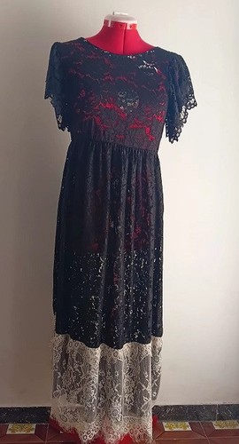 Abito serale donna - serale, da