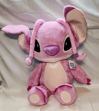 🔥 Peluche Jumbo Disney Lilo
