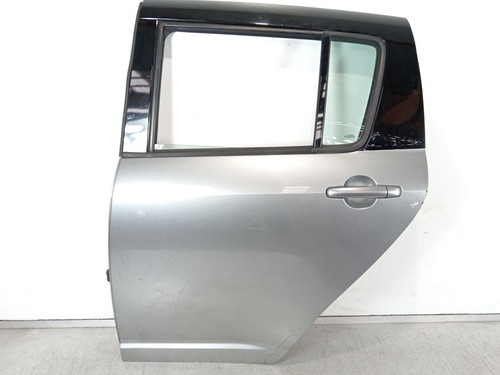 6800462j00 porta posteriore - porta,