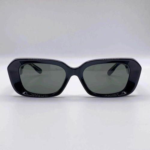 Occhiali sole gucci - da,