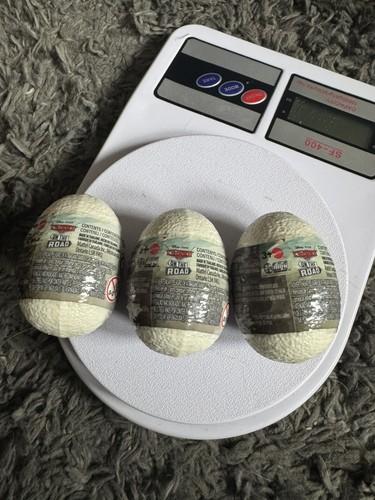 Mini racers - mini,