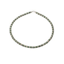 Collana Uomo 2Jewels Girocollo