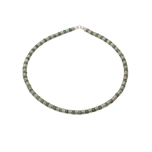 Collana uomo 2jewels girocollo - uomo,