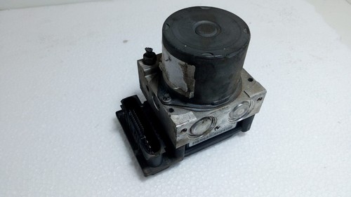 Centralina abs per - per, renault