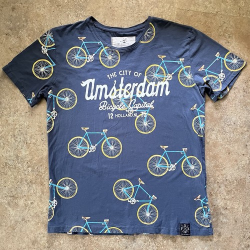 Fox originals amsterdam - originals,