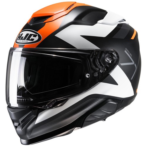 Helmet hjc rpha pinna - rpha,