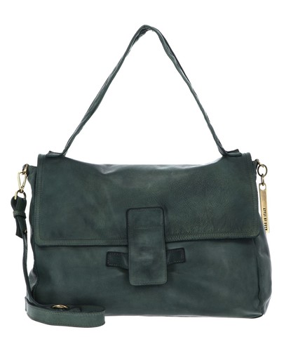 Caterina lucchi borsa - caterina, a