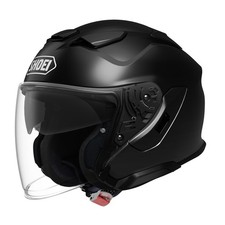 Casco Jet SHOEI J-CRUISE 3