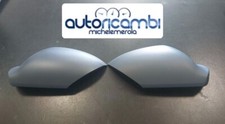 CALOTTE SPECCHIO DX-SX SMART