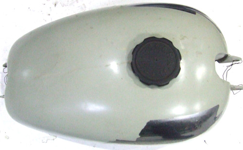 Gilera 125 1950 altri - cc,