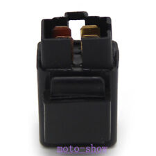 Relè solenoide avviamento per Yamaha 12R-81950-01 29U-81950-93 1RL-81950-92