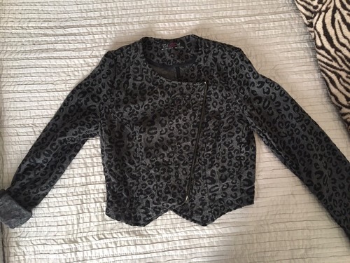 Giacca zara - giacca,