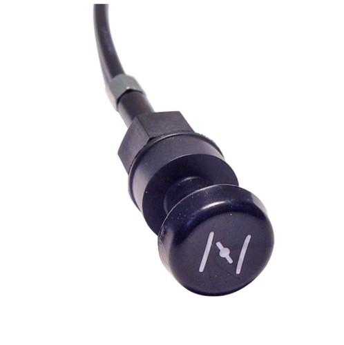 Cavo choke choke cable per