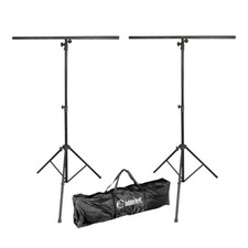 2x Thor LS002 Treppiede