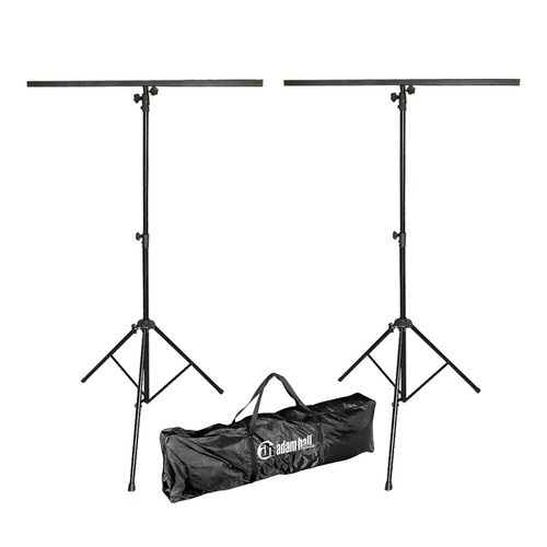 Thor ls002 treppiede - ls002,