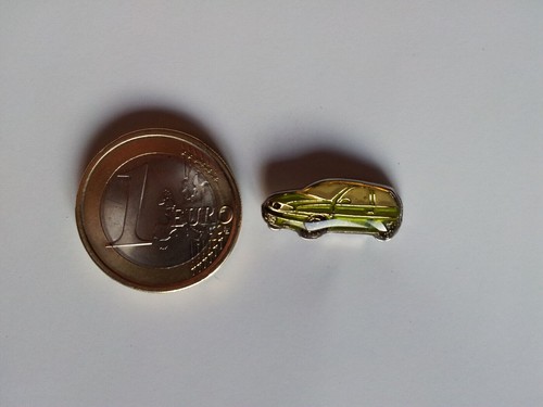 Spilla giacca pin modello - spilla,