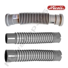 MANICOTTO FLESSIBILE