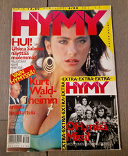 Sabrina /Salerno  - Very rare