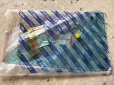 82461342 VETRO FISSO