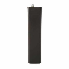 Batteria PREMIUM QUALITAT